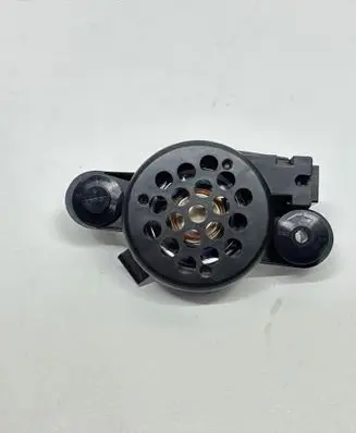 Volkswagen Golf Plus Parking PDC sensor speaker 8E0919279