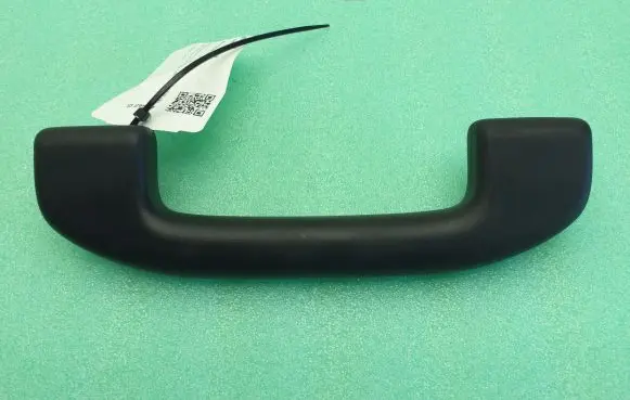 Nissan Qashqai Front interior roof grab handle