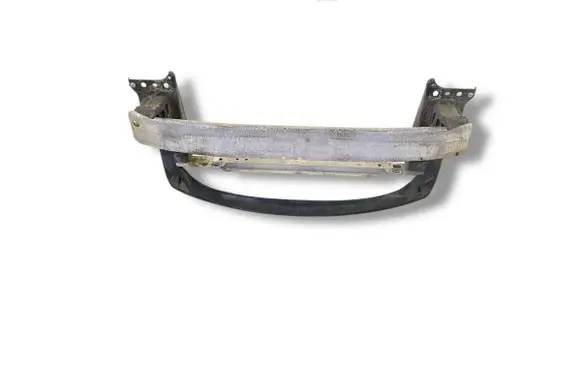 Opel Vectra C Radiator support slam panel 13223751 13286038 13286037