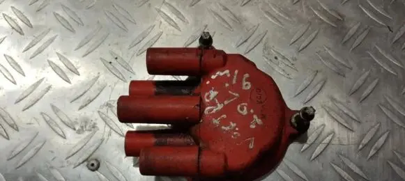 Opel Vectra A Spark distributor cap 