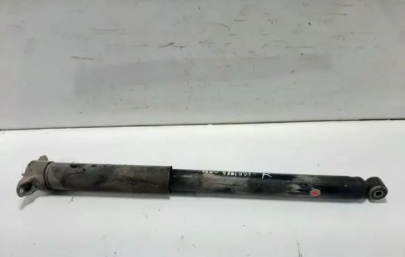 Ford C-MAX II Rear shock absorber/damper 