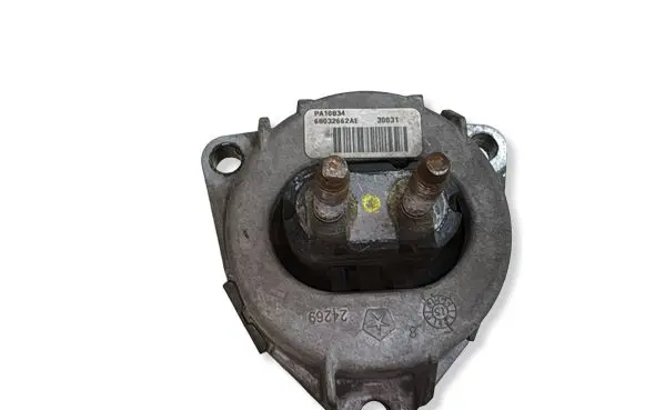 Dodge Durango III Gearbox mount 68032662AE