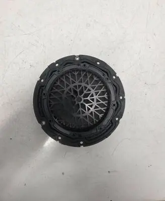Citroen C3 Picasso Front door speaker 