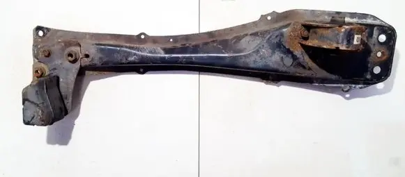 Toyota Corolla Verso AR10 Front subframe