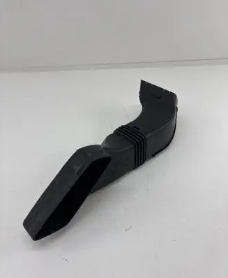 Jaguar F-Pace Air intake duct part Hk839a675bb Gx739a675fc