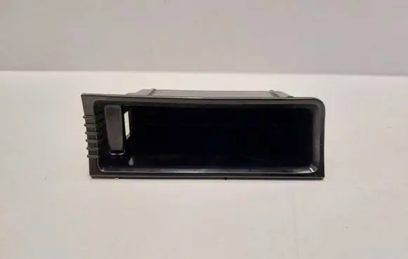 Volkswagen PASSAT B6 Car ashtray 3C0863077