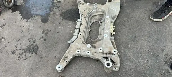 Land Rover Range Rover Evoque L551 Front subframe K8D25C145CC