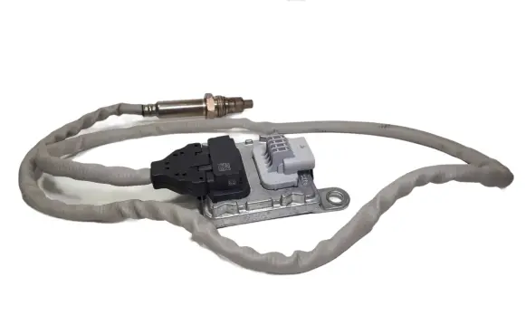 Nissan Qashqai Lambda probe sensor 227904663R NS11A18G31B