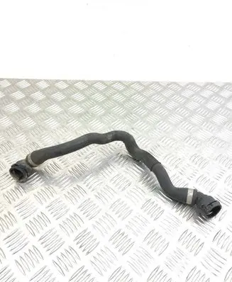 BMW 7 F01 F02 F03 F04 Engine coolant pipe/hose 7591512