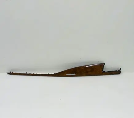 Audi A7 S7 4G Dashboard glove box trim 4G8853190BA