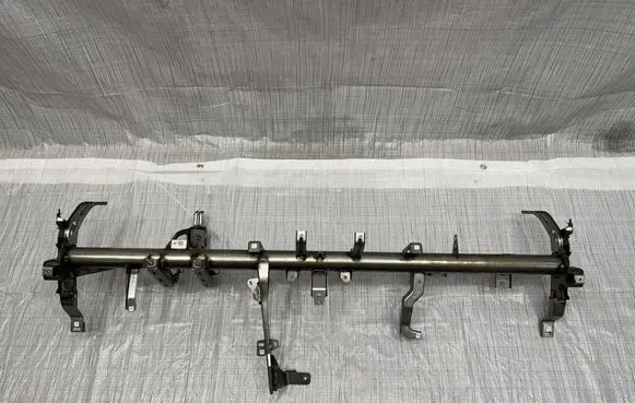 Citroen C5 Aircross Dashboard cross member/frame bar 