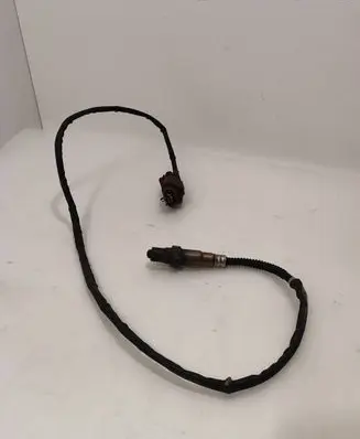 Volkswagen Golf IV Lambda probe sensor 022906262al