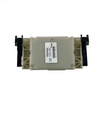 Nissan Pulsar Other control units/modules 277603ZLOC