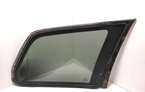 Volvo XC90 Rear side window 43R001604 E000199