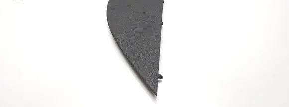 Mazda 6 Panel trim GJ6A64950