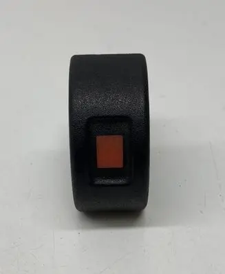Opel Astra G Hazard light switch 09131728