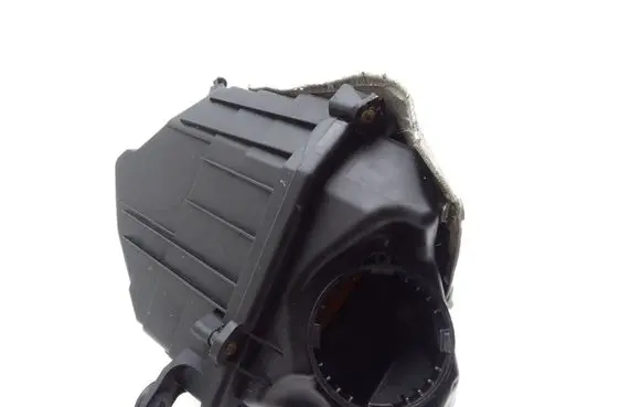 Volkswagen Phaeton Air filter box 3D0129620C 3D0129607 3D0129601CA
