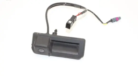 Audi Q5 SQ5 Reversing camera 4M0980556A