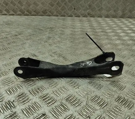 BMW i3 Rear upper control arm/wishbone 6867883