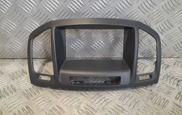 Opel Insignia A Dash center air vent grill 13274794