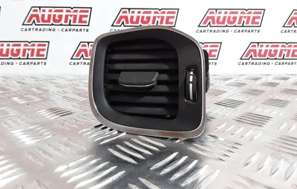 Volvo V60 Air intake hose/pipe 30791697