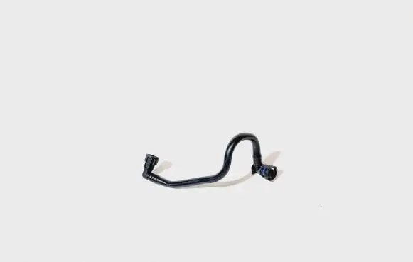 BMW 5 F10 F11 Vacuum line/pipe/hose 851363201 8513632 17765010