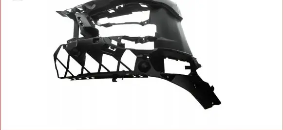 BMW 3 G20 G21 Front bumper mounting bracket 