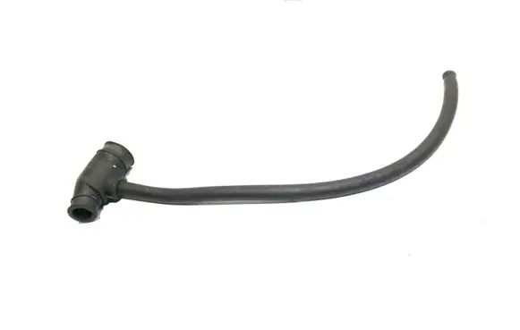 Audi A4 S4 B7 8E 8H Breather hose/pipe 03f103221B