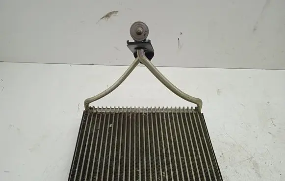 Volvo S60 Air conditioning (A/C) radiator (interior) 037141331