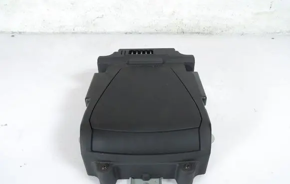 Citroen DS5 Radio/CD/DVD/GPS head unit 96655432ZD-01
