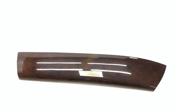 Maserati Quattroporte Rear door trim (molding) 66940600