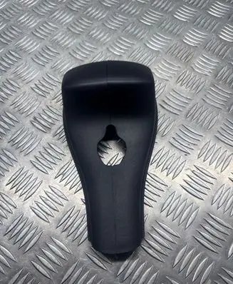 Maserati Ghibli Other interior part 670010712 670011414A 3985A