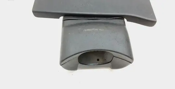 Volvo S80 Steering wheel column trim 30734809