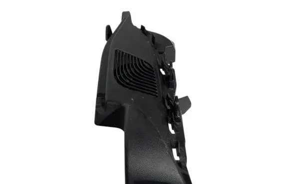 BMW 1 F20 F21 Rear door speaker 9804157 65139804157 7221043