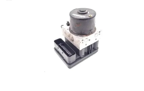 BMW Z4 E85 E86 ABS Pump 6762867 6762868