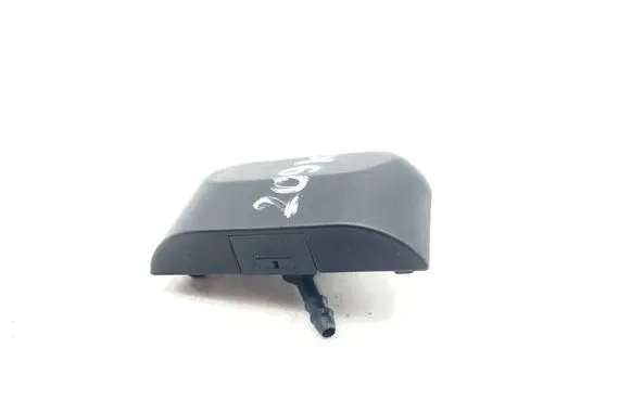 Maserati Ghibli Windshield washer spray nozzle 670028353