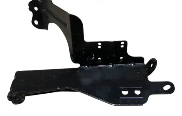 BMW 3 G20 G21 Other engine bay part 6820736 64216820736