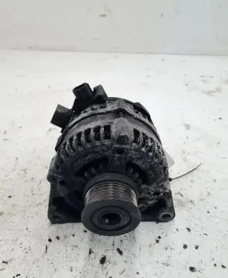 Ford C-MAX I Generator/alternator 0986049071