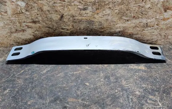 Chevrolet Malibu Front bumper cross member