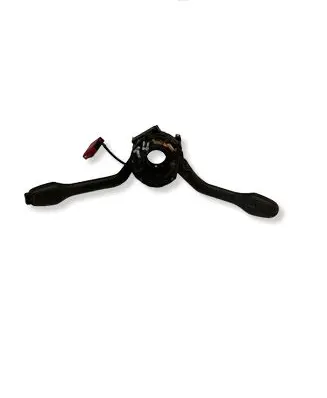 Volkswagen Transporter - Caravelle T4 Wiper turn signal indicator stalk/switch 703953503AE 202775