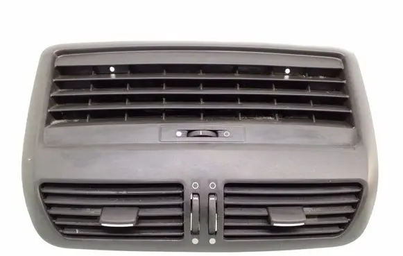 Fiat Croma Dash center air vent grill 735366430