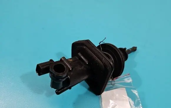 Mazda CX-5 Clutch slave cylinder KE60-41400-B IMPRK1420297