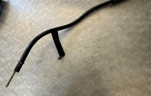 Ford Transit Oil level dip stick 6C1Q6750AD