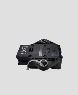 Peugeot 3008 I ESP acceleration yaw rate sensor 0265005765 9664661580