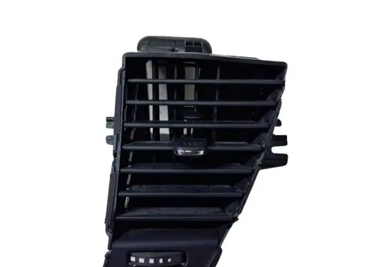 Buick Encore I Dash center air vent grill 42514221