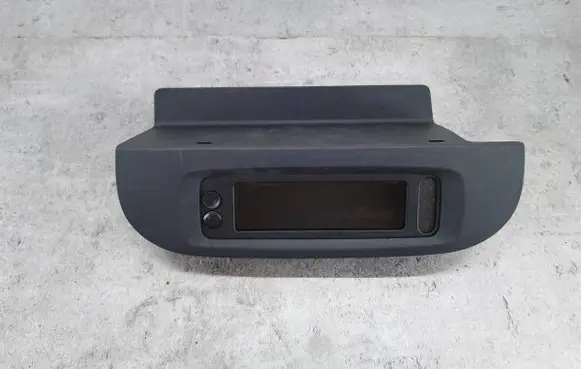 Screen/display/small screen