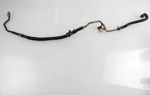 Mercedes-Benz S W220 Power steering hose/pipe/line A2209978882