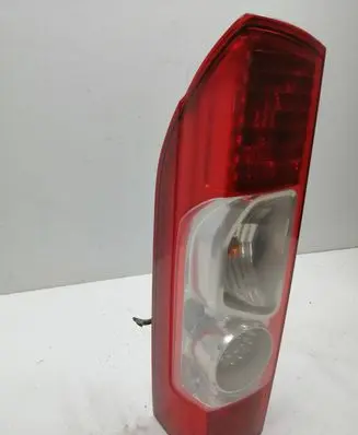 Peugeot Boxer Rear/tail lights 11B358BT