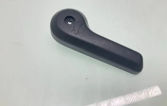 Volvo XC40 Engine bonnet (hood) release handle 31479764