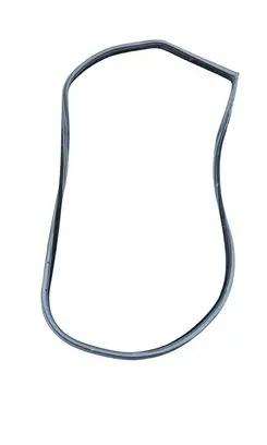 BMW 3 E92 E93 Sliding door rubber seal 
